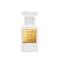50 ML TOM FORD Soleil Blanc Parfum 