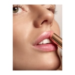 3 G Sisley PHYTO LEVRES Lippenbalsam 6 of 9 Lippenbalsam