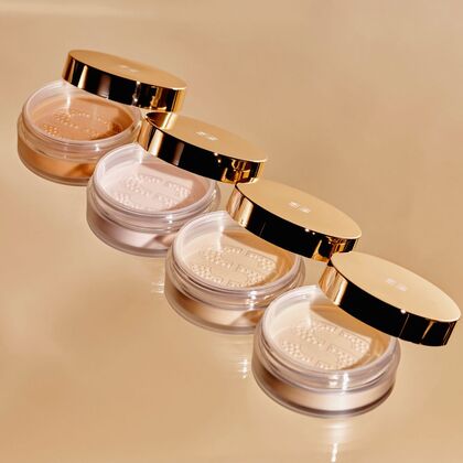 SI PWD.01 SHIMMER PHYTO TEINT