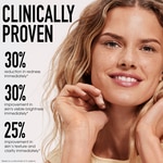 bareMinerals BareSkin Daily Dewy Sunscreen Mineral SPF 30 Sonnenschutz 5 of 8 Sonnenschutz