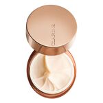 50 ML Clarins EXTRA FIRMING Tagescreme mit Sheabutter  5 of 6 Tagescreme mit Sheabutter