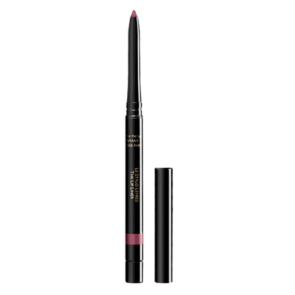  Guerlain LIPLINER Lippenkonturenstift  1 of 1 