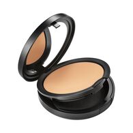  MAC STUDIO FIX Foundation 