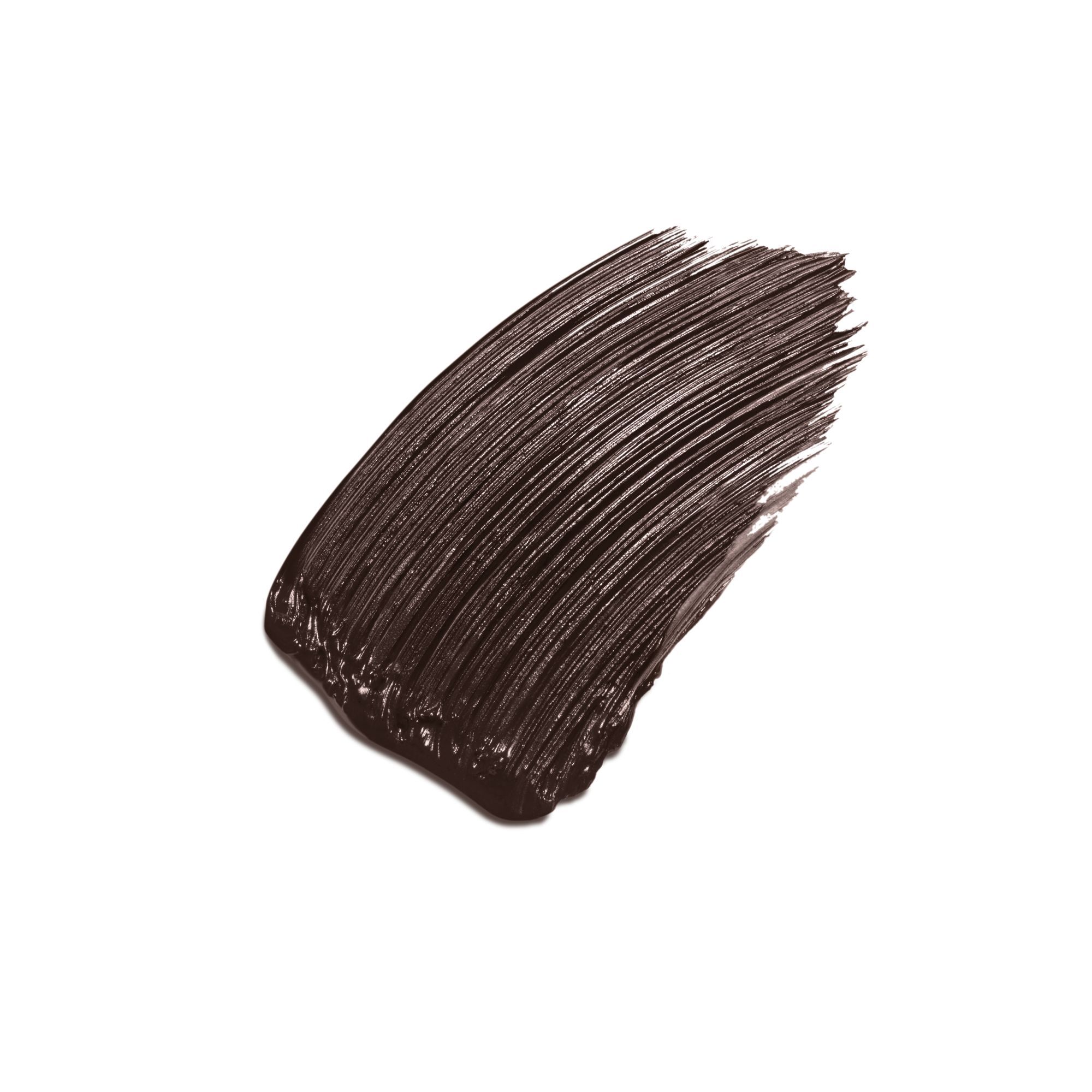 CHANEL LES BEIGES MASCARA Mascara 1 of 8