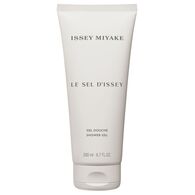 200 ML Issey Miyake LE SEL Duschgel  1 of 2 