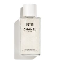 250 ML Dior N°5 Körperöl  1 of 2