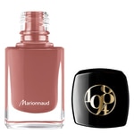  Marionnaud 1984 NAIL COLOUR Gel-Nagellack  3 of 3 Gel-Nagellack