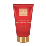 100 ML Gisada AMBASSADORA Duschgel  1 of 1 Duschgel