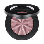 Gen Nude Highlighting Blush