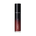 MAC MULTISCULPT Lidschattencreme 3 of 6 Lidschattencreme