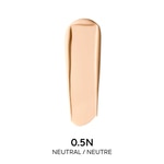35 ML Guerlain PARURE GOLD SKIN MATTE Foundation  2 of 2 Foundation