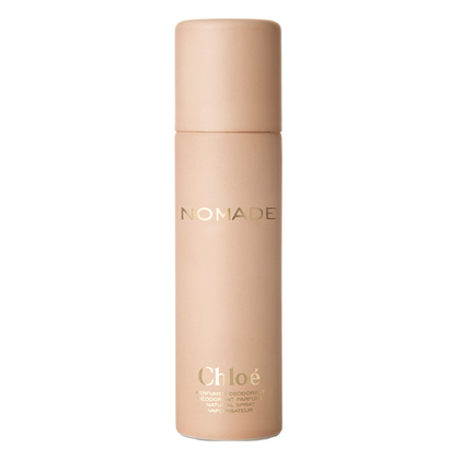 100 ML Chloé CHLOÉ NOMADE Deodorant Spray  1 of 1 