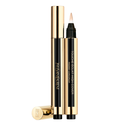  Yves Saint Laurent TOUCHE ECLAT FULL COVER Concealer  1 of 1 