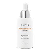  TIRTIR SKINCARE TIR PURE VITAMIN  