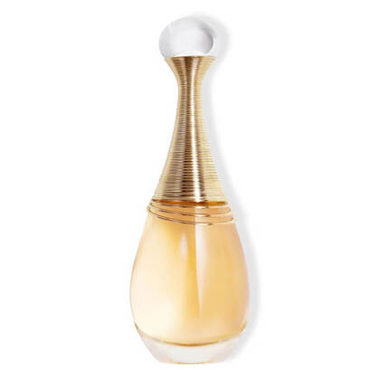 100 ML Dior J'ADORE J'adore Eau de Parfum 1 of 3