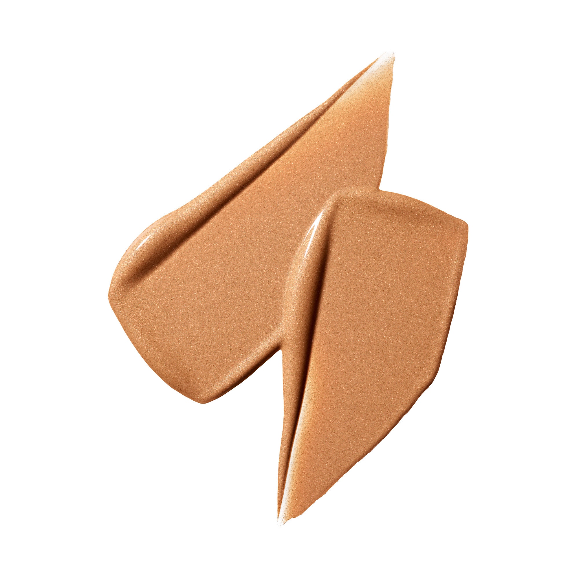 MAC BEAM LIQUID BRONZELIGHTER Highlighter 1 of 5