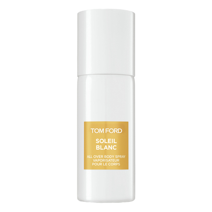 150 ML TOM FORD SOLEIL BLANC Körperspray  1 of 1 