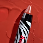 Sisley Phyto-Twist Lippenstift 2 of 6 Lippenstift