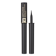  Lancôme ARTLINER Artliner Eyeliner  1 of 2 