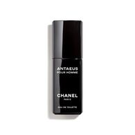 100 ML CHANEL ANTAEUS Eau de Toilette-Zerstäuber  1 of 2 