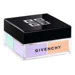 3 G GIVENCHY PRISME LIBRE Puder  1 of 6 Puder