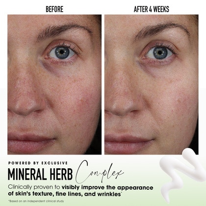 BM SERUM BARRIER BOOSTING