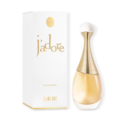 Eau de Parfum
