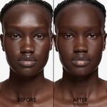 Dior FOREVER HYDRA NUDE FDT. 24 Std. natürliche Perfektion und 48 Std. Feuchtigkeitspflege Foundation 3 of 3 24 Std. natürliche Perfektion und 48 Std. Feuchtigkeitspflege Foundation