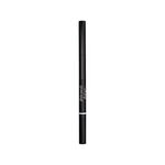 ,4 G Sisley PHYTO-SOURCILS DESIGN Augenbrauenstift  3 of 4 Augenbrauenstift