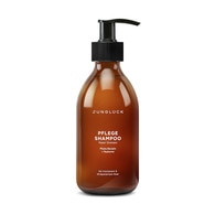 Pflege Shampoo