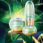 15 ML Shiseido Ultimate Brillance Eye Cream Augencreme 5 of 6 Augencreme