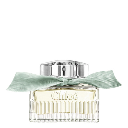 30 ML Chloé CHLOÉ NATURELLE CHLOÉ SIGNATURE NA  1 of 2 