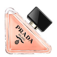 Eau de Parfum