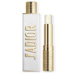 3,2 G Dior J'ADORE L'OR Alkoholfreies Parf�m-Stick 1 of 3 Alkoholfreies Parf�m-Stick