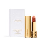 Lancôme Makeup L'ABSOLU ROUGE Lippenstift 2 of 2 Lippenstift