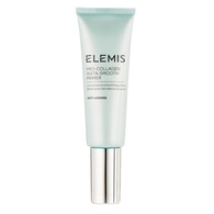 50 ML Elemis PRO COLLAGEN Primer  1 of 2 