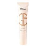  Armani LUMINOUS SILK TINTED SERUM Serum  1 of 8 Serum