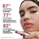 Yves Saint Laurent LOVESHINE LIP Lippenbalm 7 of 7 Lippenbalm
