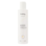 200 ML Ioma HAIR REVITALIZE Anti-Breakage & Scalp Shampoo  1 of 3 Anti-Breakage & Scalp Shampoo