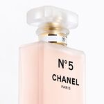 35 ML CHANEL N°5  PARFÜMIERTES SPRAY FÜR DAS HAAR  2 of 2 PARFÜMIERTES SPRAY FÜR DAS HAAR