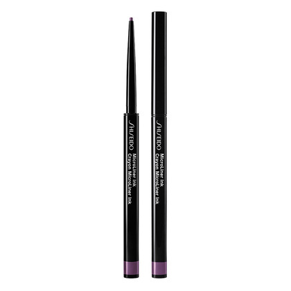  Shiseido MICRO LINER INK Eyeliner  1 of 2 