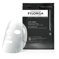 14 ML Filorga FALTEN Lift Gesichtsmaske  1 of 2 