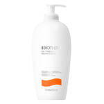 400 ML Biotherm OIL THERAPY Body Lotion  1 of 1 Body Lotion