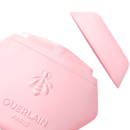 Handcreme