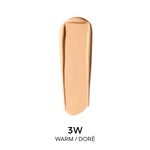 35 ML Guerlain PARURE GOLD SKIN MATTE Foundation 3 of 3 Foundation