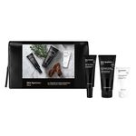 50 ML Marionnaud MXMAS24 Das Kosmetiktäschchen mit Pflege-Basics  3 of 3 Das Kosmetiktäschchen mit Pflege-Basics