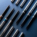  Sisley PHYTO-KHOL STAR MAT Eyeliner mit langem Halt  4 of 4 Eyeliner mit langem Halt