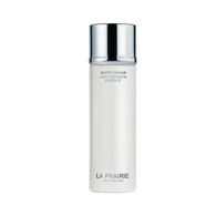 La Prairie White Caviar Light Infusion Essence Serum