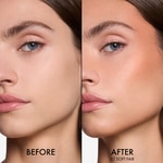 Dior DIOR FOREVER Bronzing Balm Stick 3 of 3 Bronzing Balm Stick