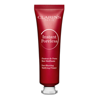  Clarins CLARINS FRÜHJAHR 2018 Primer  1 of 2 